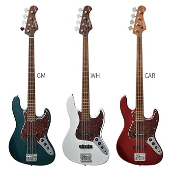 【値下げしました！】Bacchus WL4-STD/RSM GM tp173-0381392_m.jpg